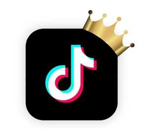 抖音省钱卡入口在哪 抖音省钱卡怎么开通 抖音省钱卡入口在哪 抖音省钱卡怎么开通