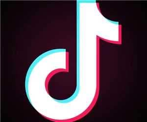 抖音省钱卡怎么关闭自动续费 抖音省钱卡关闭自动续费步骤 抖音省钱卡怎么关闭自动续费 抖音省钱卡关闭自动续费步骤