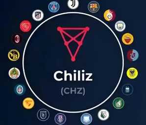 chz币为什么一直砸盘 chz币未来价格趋势