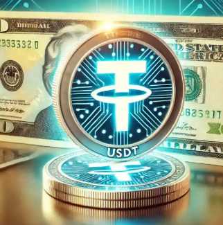 近期热门加密货币有哪些 热门加密货币排行榜