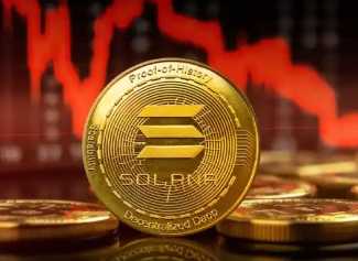 近期热门加密货币有哪些 热门加密货币排行榜