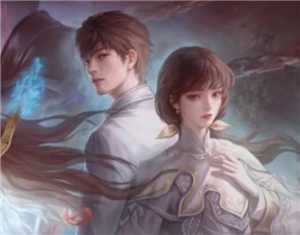 纸嫁衣8千子树什么时候上线 纸嫁衣8千子树攻略 纸嫁衣8千子树什么时候上线 纸嫁衣8千子树攻略