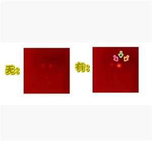 iphone监测针孔摄像头方法 iphone监测针孔摄像头机型有哪些 iphone监测针孔摄像头方法 iphone监测针孔摄像头机型有哪些