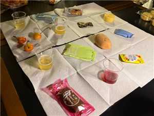 女巫的毒药是什么游戏 女巫的毒药游戏规则 女巫的毒药是什么游戏 女巫的毒药游戏规则