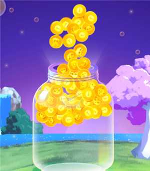 微信支付有优惠金币怎么赠送 微信支付有优惠金币会过期吗 微信支付有优惠金币怎么赠送 微信支付有优惠金币会过期吗