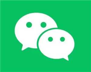 微信朋友圈评论可以发图片吗 微信朋友圈评论怎么发图片 微信朋友圈评论可以发图片吗 微信朋友圈评论怎么发图片