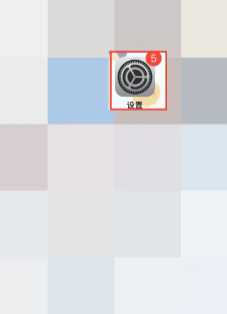 闲鱼一键擦亮什么时间段用效果最好 闲鱼一键擦亮收费吗