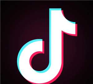 抖音群聊怎么建立 抖音群聊怎么@别人 抖音群聊怎么建立 抖音群聊怎么@别人