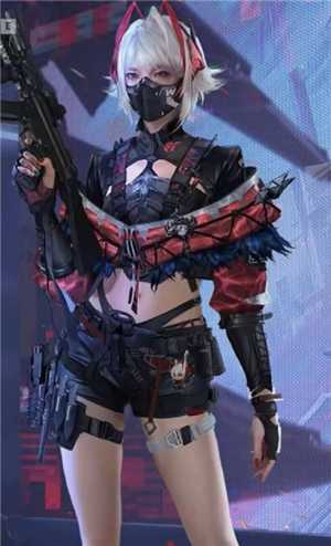 三角洲行动明日方舟联动时间 三角洲行动明日方舟联动皮肤有哪些怎么获得 三角洲行动明日方舟联动时间 三角洲行动明日方舟联动皮肤有哪些怎么获得