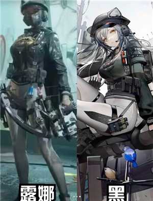 三角洲行动明日方舟联动时间 三角洲行动明日方舟联动皮肤有哪些怎么获得 三角洲行动明日方舟联动时间 三角洲行动明日方舟联动皮肤有哪些怎么获得