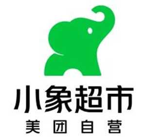 小象超市怎么联系客服 小象超市客服人工服务24小时电话多少 小象超市怎么联系客服 小象超市客服人工服务24小时电话多少