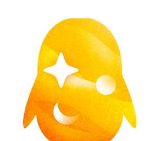 qq等级对照表 qq等级最高多少级