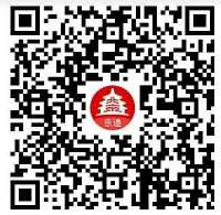 苹果官网国补怎么领取 苹果官网国补为什么只有北京上海有