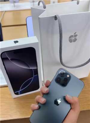 苹果官网教育优惠能叠加国补吗 苹果官网教育优惠能便宜多少 苹果官网教育优惠能叠加国补吗 苹果官网教育优惠能便宜多少