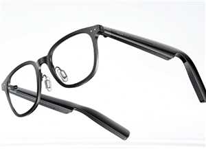 小米ai眼镜发布时间及上市时间 小米AI眼镜功能介绍