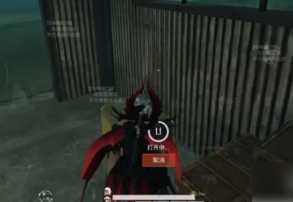 和平精英地铁逃生模式密码箱密码是多少 和平精英地铁逃生模式如何无限刷钱 和平精英地铁逃生模式密码箱密码是多少 和平精英地铁逃生模式如何无限刷钱