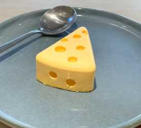 必胜客猫和老鼠联动套餐在哪买 必胜客猫和老鼠联动价格多少钱 必胜客猫和老鼠联动套餐在哪买 必胜客猫和老鼠联动价格多少钱