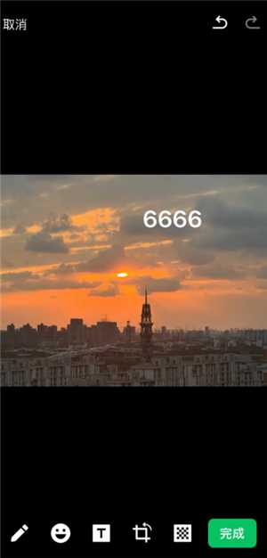 微信朋友圈编辑功能什么时候出 微信朋友圈编辑功能在哪 微信朋友圈编辑功能什么时候出 微信朋友圈编辑功能在哪