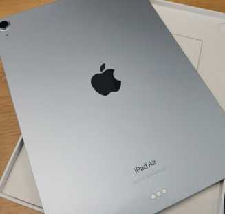 教育优惠是大学生才行吗 教育优惠什么时候开始 教育优惠是大学生才行吗 教育优惠什么时候开始