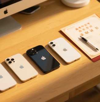 苹果高考生优惠政策2025 苹果准大学生怎么用教育优惠