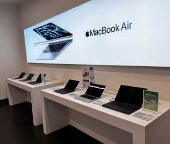 苹果高考生优惠政策2025 苹果准大学生怎么用教育优惠