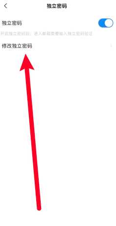 QQ邮箱格式怎么写 QQ邮箱怎么发送文件 QQ邮箱格式怎么写 QQ邮箱怎么发送文件