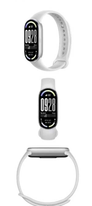 小米手环10上市时间 小米手环10预计多少钱 小米手环10上市时间 小米手环10预计多少钱