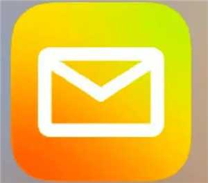 qq邮箱授权码如何获取 qq邮箱授权码失效怎么回事 qq邮箱授权码如何获取 qq邮箱授权码失效怎么回事