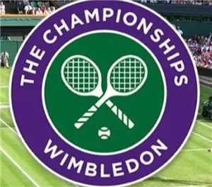 温网在哪个国家举行 温网2025比赛日期 温网在哪个国家举行 温网2025比赛日期