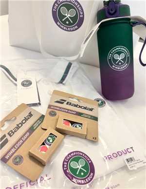 温网2025直播和回放在哪看 温网2025比赛观赛门票价格