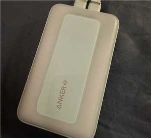 安克充电宝生成批次官网查询入口 安克充电宝召回批次查询怎么看在哪看 安克充电宝生成批次官网查询入口 安克充电宝召回批次查询怎么看在哪看