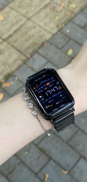 小米手环10Pro上市时间及价格 小米手环10pro功能介绍 小米手环10Pro上市时间及价格 小米手环10pro功能介绍