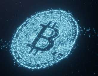 币圈交易所app怎么下载 币圈十大交易所推荐