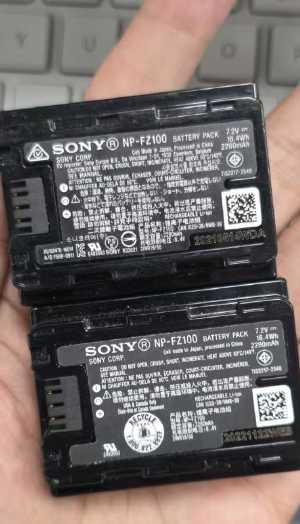 相机电池能带上飞机吗 相机电池必要有3c认证才能带上飞机吗 相机电池能带上飞机吗 相机电池必要有3c认证才能带上飞机吗