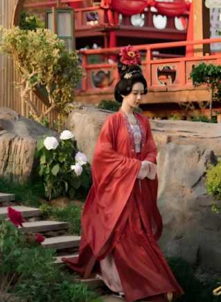 锦绣芳华什么时候上映 锦绣芳华定档时间