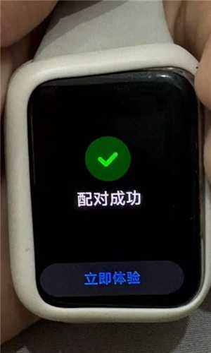 小米运动健康怎么添加门禁卡 小米运动健康添加门禁卡读取失败怎么办 小米运动健康怎么添加门禁卡 小米运动健康添加门禁卡读取失败怎么办