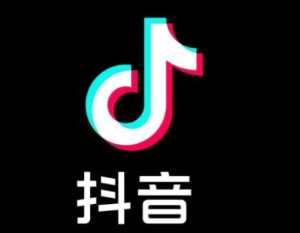 抖音放映厅入口在哪里 抖音放映厅怎么搜索电影 抖音放映厅入口在哪里 抖音放映厅怎么搜索电影