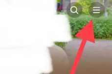 抖音放映厅入口在哪里 抖音放映厅怎么搜索电影 抖音放映厅入口在哪里 抖音放映厅怎么搜索电影