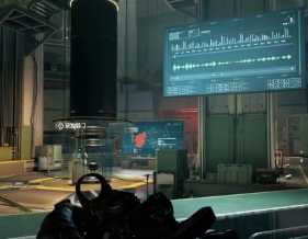 三角洲行动摸金模式是哪个模式入口在哪  三角洲行动摸金攻略