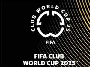 2025世俱杯免费直播入口 世俱杯直播回放在哪看 2025世俱杯免费直播入口 世俱杯直播回放在哪看