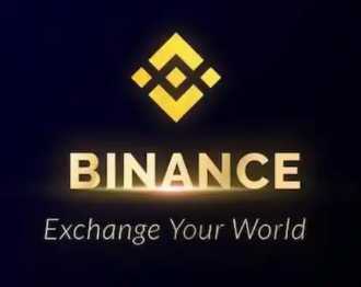 fdusd是什么货币 fdusd币怎么交易买卖 fdusd是什么货币 fdusd币怎么交易买卖