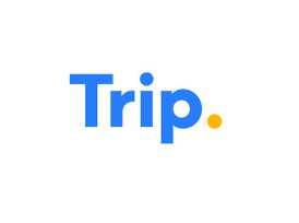 trip抢演唱会可以微信支付吗 trip抢票可以扫码付款吗 trip抢演唱会可以微信支付吗 trip抢票可以扫码付款吗