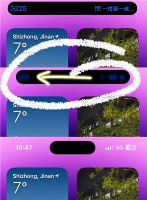 铁路12306用户名怎么填写 铁路12306用户名怎么写才符合 铁路12306用户名怎么填写 铁路12306用户名怎么写才符合