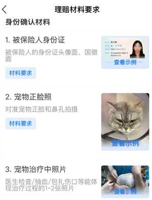 支付宝宠物保险多久生效 支付宝宠物保险怎么报销 支付宝宠物保险多久生效 支付宝宠物保险怎么报销