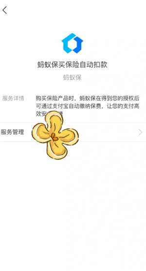 支付宝宠物保险多久生效 支付宝宠物保险怎么报销 支付宝宠物保险多久生效 支付宝宠物保险怎么报销