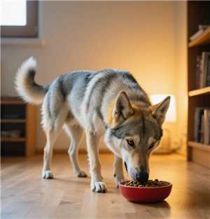 禁养犬有哪些名单 禁养犬怎么养是合法的