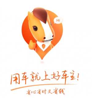 平安好车主怎么退保 平安好车主退保险操作步骤