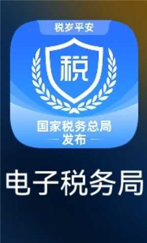 电子税务局网页版登录入口 电子税务局网页版登录后多长时间不操作会自己退出 电子税务局网页版登录入口 电子税务局网页版登录后多长时间不操作会自己退出