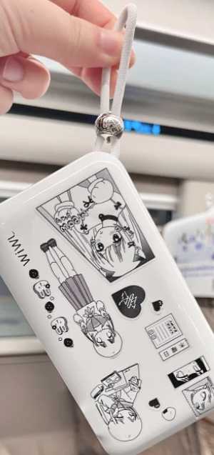 高铁充电宝没有3c可以带吗 高铁充电宝限制多少毫安