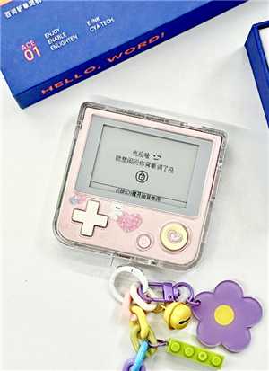 百词斩四级估分器入口 百词斩四级估分准吗 百词斩四级估分器入口 百词斩四级估分准吗